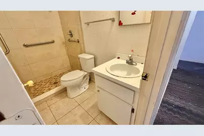 1318 Temple Circle, Haines City, FL 33844 - Photo 32