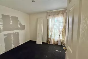 1318 Temple Cir, Haines City, FL 33844 - Photo 36