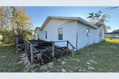 1318 Temple Circle, Haines City, FL 33844 - Photo 12