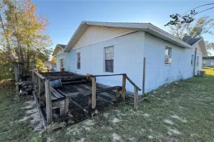 1318 Temple Cir, Haines City, FL 33844 - Photo 12