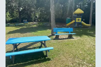 25327 NE State Road 26, Melrose, FL 32666 - Photo 48