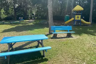 25327 NE State Rd 26, Melrose, FL 32666 - Photo 48