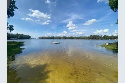 25327 NE State Road 26, Melrose, FL 32666 - Photo 60