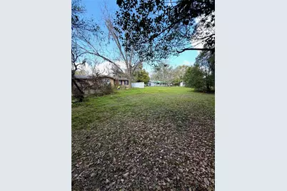 25327 NE State Road 26, Melrose, FL 32666 - Photo 20