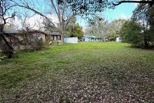 25327 NE State Rd 26, Melrose, FL 32666 - Photo 20