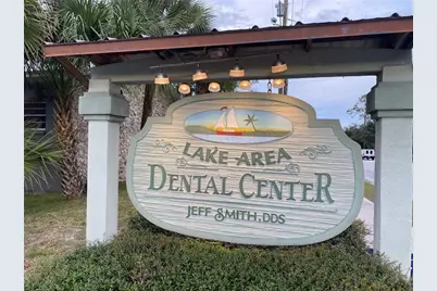 25327 NE State Road 26, Melrose, FL 32666 - Photo 24