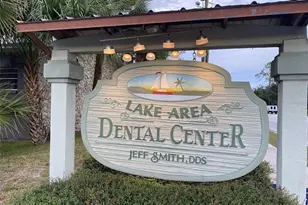 25327 NE State Rd 26, Melrose, FL 32666 - Photo 24