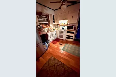 25327 NE State Road 26, Melrose, FL 32666 - Photo 12