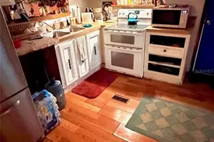 25327 NE State Rd 26, Melrose, FL 32666 - Photo 12