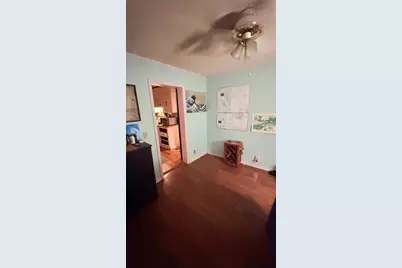 25327 NE State Road 26, Melrose, FL 32666 - Photo 8