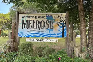 25327 NE State Rd 26, Melrose, FL 32666 - Photo 44