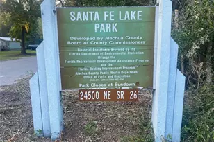 25327 NE State Rd 26, Melrose, FL 32666 - Photo 46