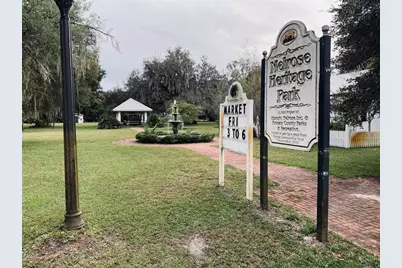 25327 NE State Road 26, Melrose, FL 32666 - Photo 42
