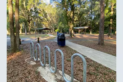 25327 NE State Road 26, Melrose, FL 32666 - Photo 42