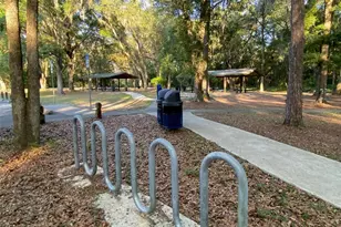 25327 NE State Rd 26, Melrose, FL 32666 - Photo 42