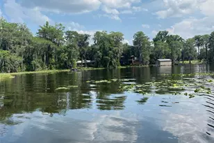 25327 NE State Rd 26, Melrose, FL 32666 - Photo 50