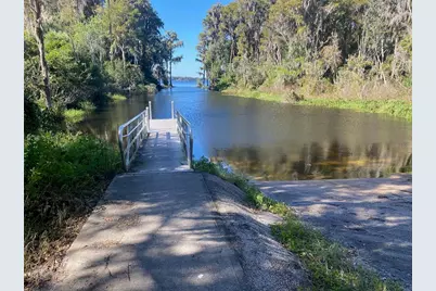 25327 NE State Road 26, Melrose, FL 32666 - Photo 68