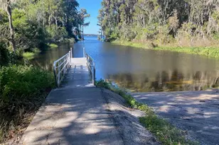 25327 NE State Rd 26, Melrose, FL 32666 - Photo 68