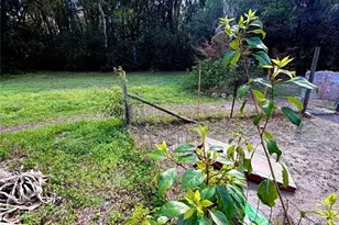 25327 NE State Rd 26, Melrose, FL 32666 - Photo 32