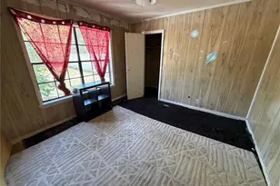 25327 NE State Rd 26, Melrose, FL 32666 - Photo 24