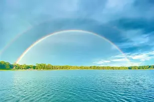 25327 NE State Rd 26, Melrose, FL 32666 - Photo 22