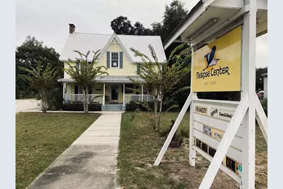 25327 NE State Road 26, Melrose, FL 32666 - Photo 28