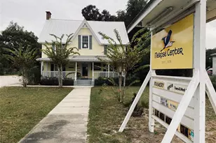 25327 NE State Rd 26, Melrose, FL 32666 - Photo 28