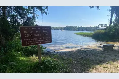 25327 NE State Road 26, Melrose, FL 32666 - Photo 38