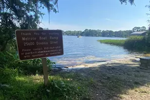 25327 NE State Rd 26, Melrose, FL 32666 - Photo 38