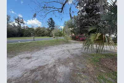 25327 NE State Road 26, Melrose, FL 32666 - Photo 2