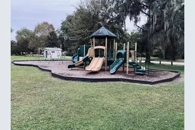 25327 NE State Road 26, Melrose, FL 32666 - Photo 30