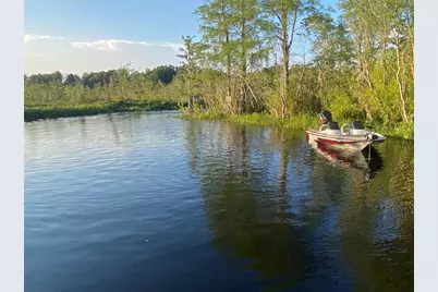 25327 NE State Road 26, Melrose, FL 32666 - Photo 44