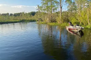 25327 NE State Rd 26, Melrose, FL 32666 - Photo 44