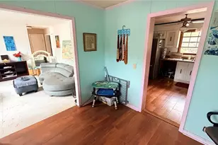 25327 NE State Rd 26, Melrose, FL 32666 - Photo 28