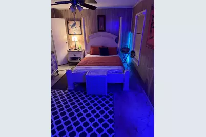 25327 NE State Road 26, Melrose, FL 32666 - Photo 14