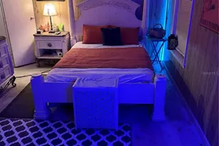 25327 NE State Rd 26, Melrose, FL 32666 - Photo 14