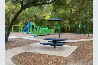 25327 NE State Road 26, Melrose, FL 32666 - Photo 54
