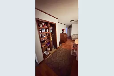 25327 NE State Road 26, Melrose, FL 32666 - Photo 18