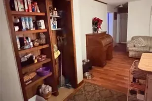 25327 NE State Rd 26, Melrose, FL 32666 - Photo 18