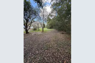 25327 NE State Road 26, Melrose, FL 32666 - Photo 4