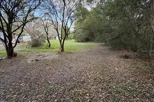 25327 NE State Rd 26, Melrose, FL 32666 - Photo 4