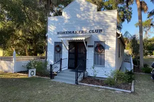 25327 NE State Rd 26, Melrose, FL 32666 - Photo 66