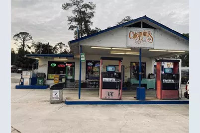 25327 NE State Road 26, Melrose, FL 32666 - Photo 26