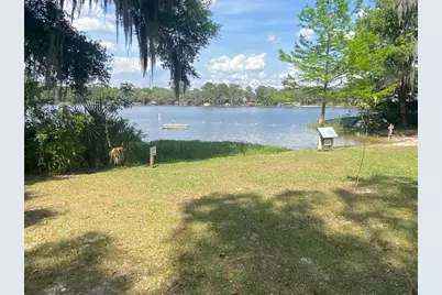 25327 NE State Road 26, Melrose, FL 32666 - Photo 36