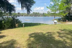 25327 NE State Rd 26, Melrose, FL 32666 - Photo 36