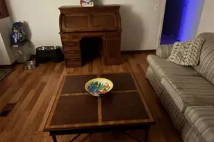 25327 NE State Rd 26, Melrose, FL 32666 - Photo 16