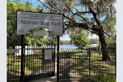 25327 NE State Road 26, Melrose, FL 32666 - Photo 40