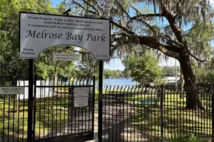 25327 NE State Rd 26, Melrose, FL 32666 - Photo 40