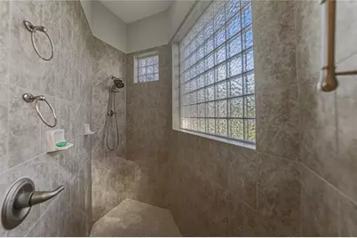 4025 Sable Loop Drive, Lake Wales, FL 33859 - Photo 54