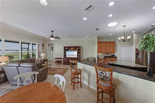 4025 Sable Loop Dr, Lake Wales, FL 33859 - Photo 30